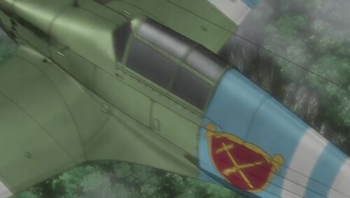 SnIzetta05 MS