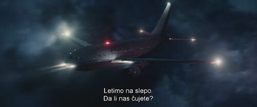 TASM2 Jet1