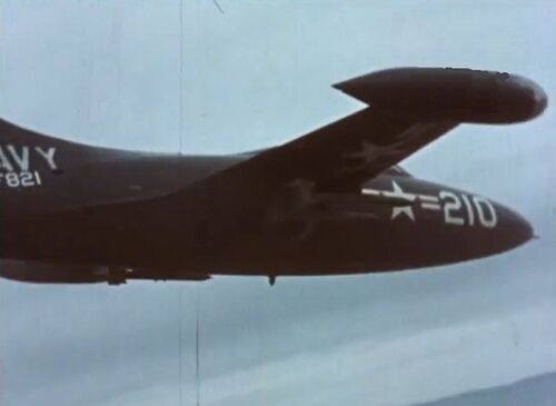 TMofTFL F9Fd-DV