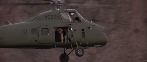 Universal Soldier-12’48”