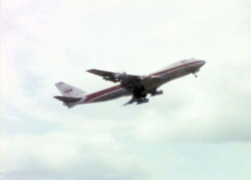 Vlcsnap-2020-05-13-00h03m48s589