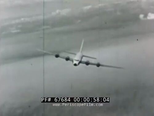 Vlcsnap-2024-10-12-10h59m35s177