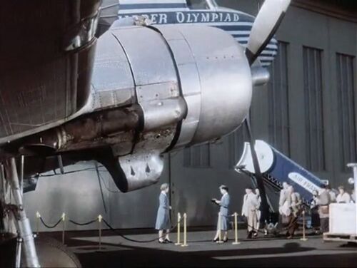 WdwFwbplane4.17