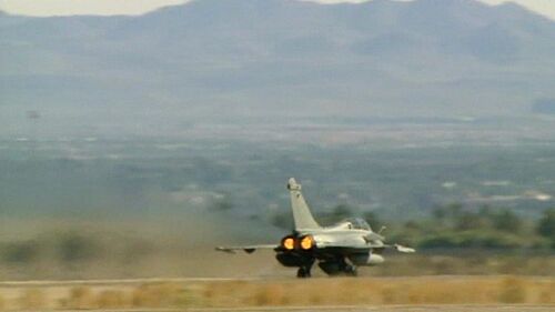 A75A DASRAF CF