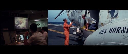 Apollo11 11743