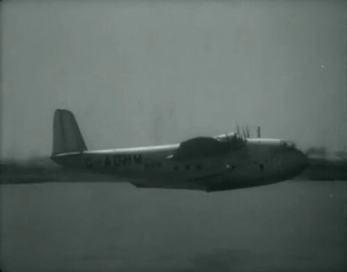 CotA-Short-S23 G-ADHM 51mn44