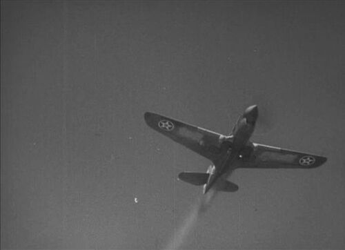 Khst p407