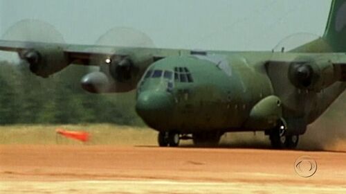 NCISE17C-130