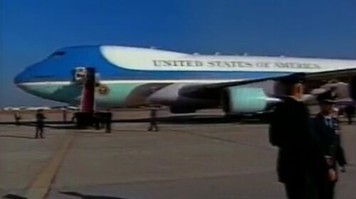 NCISE1AF1