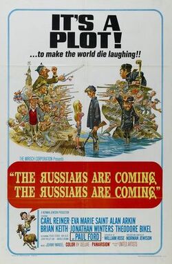 Russians3bis1