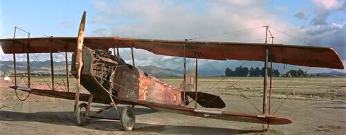 SSLJN4-3