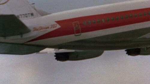 Screenshotter--WatchHellUpInHarlem1973-FreeMoviesTubi-79’06”