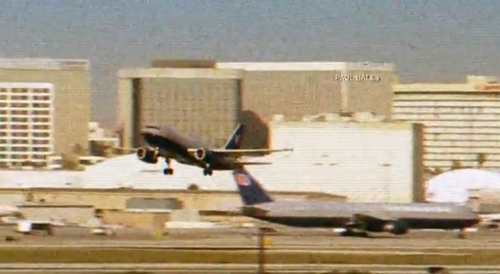 ACB73501