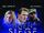 Alien Siege (2005)