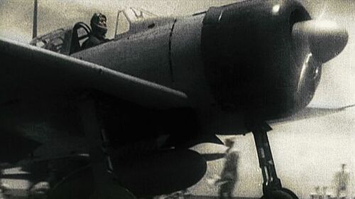 Apo4AVION BC