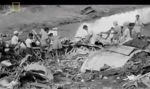 BOAC783 SFD S3E8 part5