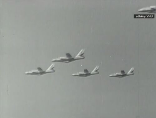 BdH 092 06 Il-28