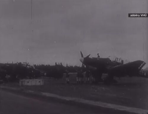 BdH 096 17-42 Ju-87