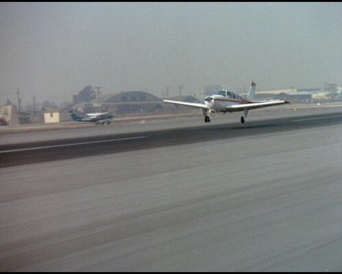 Columbo S00E02 00017