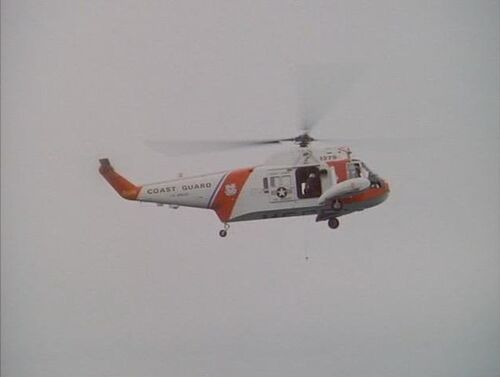 Emergency 2.08 HH62 3