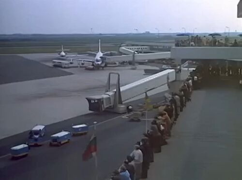GetSmart-S4E3 0720