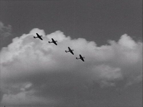 LtB planes2.1