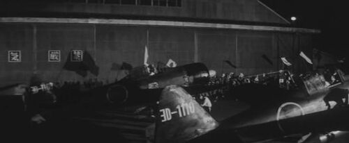 NohanNoIchiban Zeke-52