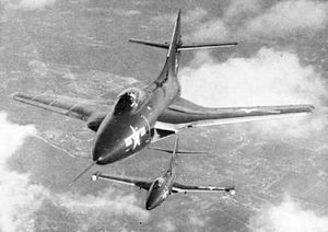 F9F-5 - War Thunder Wiki