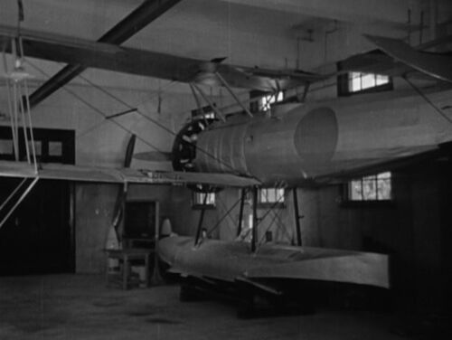 SK Nakajima-E4N2