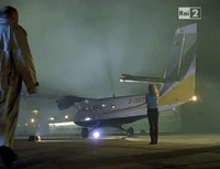 Snapshot20120514175940