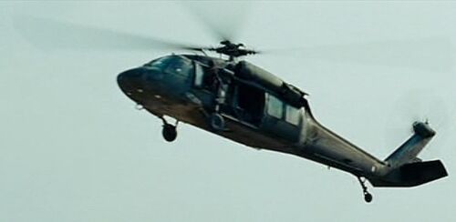 TF2UH-60 4