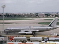 Vlcsnap-2020-10-04-23h28m07s191