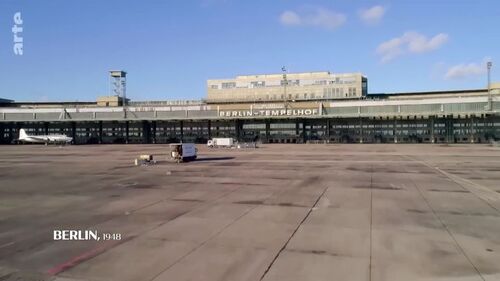 Vlcsnap-2023-04-27-12h16m14s297