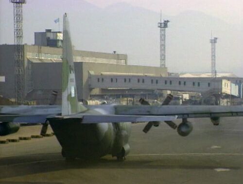 A75A LOCKHE AA