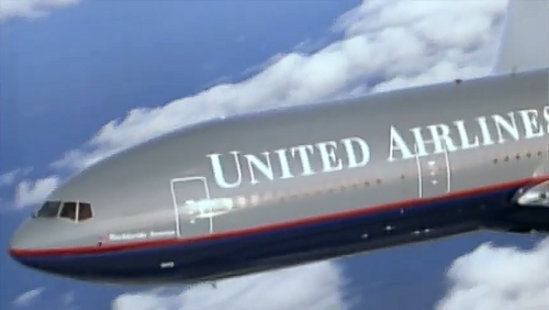 B777 UAL TFTFB part3