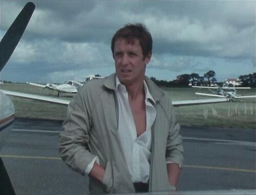 Bergerac 2.03 2 Un