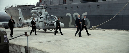HunterKiller 01756