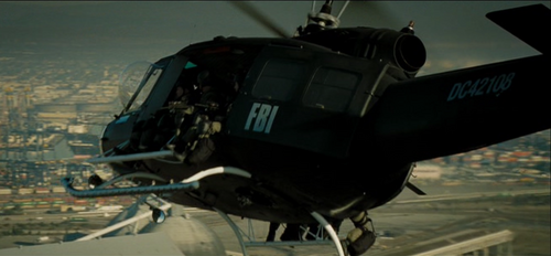 LiveFree FBIheli4 2
