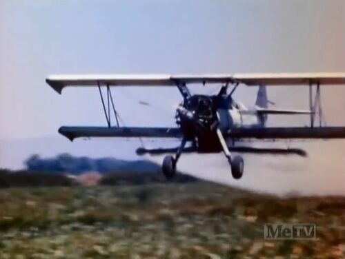 PJ-Ep4-02 PT-13 sprayer