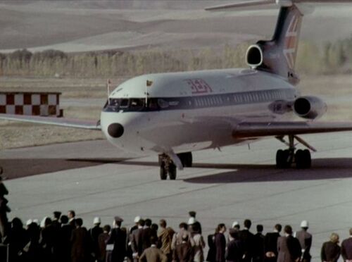 Plane3 22