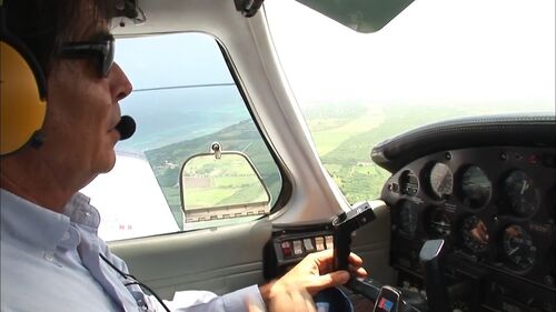 Screenshotter--YouTube-Lpopedespionniersdelaviationdanslescarabes-32’32”
