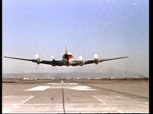 TGfU Plane01-01