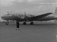 00 00 17-2020-06-24-10h34m54s261