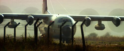 13 Hercules1