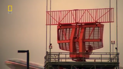 A300 AAL SFD S2E10