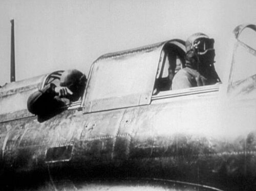 AVION LMC CC