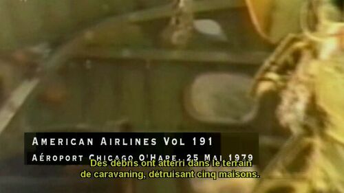 AVION LOCH LB
