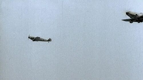 Apo2AVION TD
