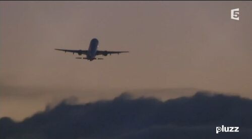 DDLC-S7E7 Eagle184 jet2
