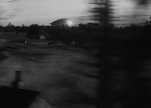JourneyTogether 05640